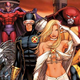 Image for article titled Uncanny X-Men scribe Kieron Gillen tells us what makes his mutant squad different